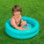 Pileta Inflable Redonda 61cm X 15cm 21l Tiendana ™ - comprar online