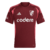 CAMISETA TITULAR DEL ATLETICO MADRID +CAMISETA ALTERNATIVA RIVER-TIENDANA en internet