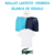 COMBO VERANO! 2 MALLAS LACOSTE AL PRECIO DE UNO + REMERA PREMIUM™ - comprar online