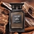 Tom Ford Oud GOOD Tiendana™ en internet