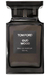 Tom Ford Oud GOOD Tiendana™ - comprar online