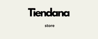 Tiendana store