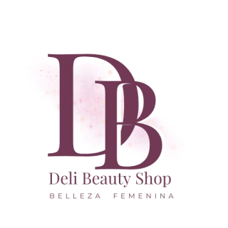 Deli Beauty  Shop