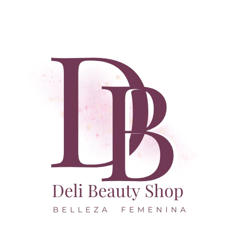 Deli Beauty  Shop