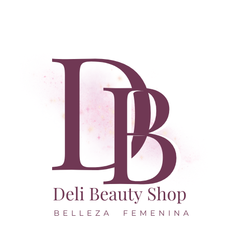 Deli Beauty  Shop