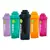 BOTELLA SHAKER 700ML KEEP
