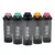 SHAKER 700ML KEEP