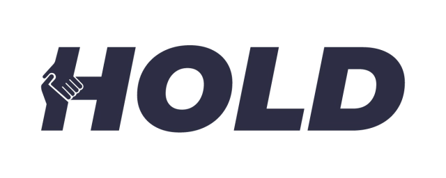 Hold