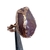 Pack x6 Anillos Cobre& minerales a elección - tienda online