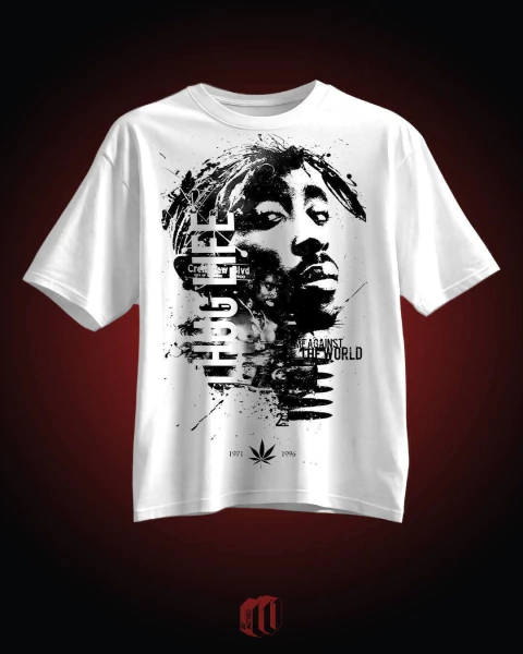 TUPAC/03 - comprar online