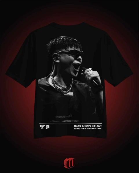 YSY A/003 - comprar online
