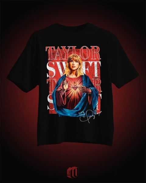 TAYLOR SWIFT/03 - comprar online