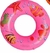 BOIA INFLÁVEL TROPICAL REDONDA 55CM - comprar online