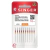 AGULHA 80/12 SINGER CART C/10 UN