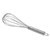 BATEDOR FUET 30CM - comprar online