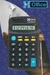 CALCULADORA 402 OFFICE