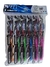 ESCOVA DENTAL MACIA BLACK NAVY - comprar online