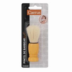 PINCEL DE BARBEAR CAERUS