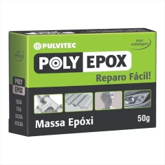 AD. EPOXI POLYEPOXI 50G
