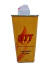 FLUÍDO P/ ISQUEIRO HIT 133ML