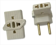 ADAPTADOR T BENJAMIN C/ PARAFUSO