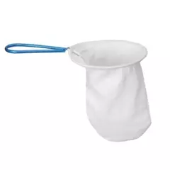 COADOR DE CAFÉ (P) AROMA DO CAMPO C/12