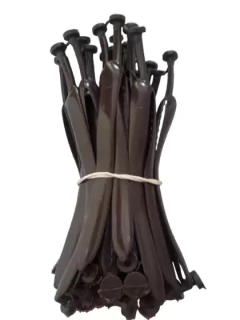 TIRAS DE CHINELO 33/34 C/10