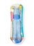 MAMADEIRA SENSITIVE NEW BABY AZUL - comprar online