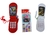 BRINQUEDO TELEFONE PARA MENINOS - comprar online