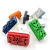 ADAPTADOR 3 SAIDAS (CASULO)