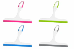 RODINHO 24CM CORES SORTIDAS (1 UN)