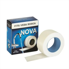 FITA VEDA ROSCA 5MTS