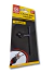 CHAVE PARA MANDRIL 10-13MM SQ