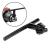 CHAVE PARA MANDRIL 10-13MM SQ - comprar online