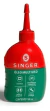 ÓLEO LUB. SINGER MULTIUSO 100ML