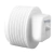 PLUG 3/4 UNIDADE