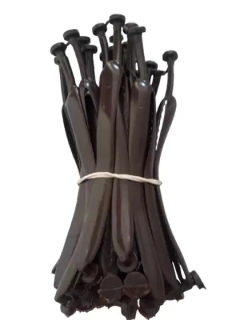 TIRAS DE CHINELO 39/40 C/10