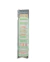 ESPETO DE BAMBU 30 UN 100G