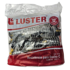RESISTÊNCIA (C) C/12 4000W 220V
