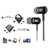 FONE PMCELL HARD BASS FO-23 - comprar online