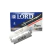 LAMINA LORD SUPER - comprar online