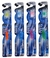 ESCOVA DENTAL MACIA NAVY - comprar online