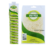 BUCHA VEGETAL PARA BANHO CART C/12 UNIDADES