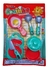KIT COZINHA