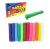 MASSA MODELAR MAGIX 180 - comprar online