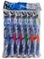 ESCOVA DENTAL MACIA NAVY