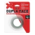 FITA DUPLA FACE MAKE+ 12MM x 2M