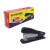 GRAMPEADOR 15,5 CM GATTE