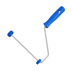 CABO PARA ROLO DE PINTURA 23CM (AZUL) REDAM