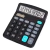 CALCULADORA 12 DÍGITOS